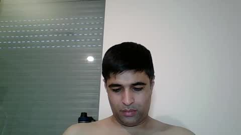 Snapshot of wins24 chatting on 9, 12, 2024 Wins24 online show from 9, 12, 2024