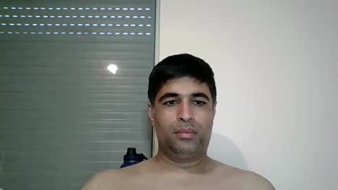 Snapshot of wins24 chatting on 10, 12, 2024 Wins24 online show from 10, 12, 2024