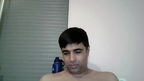 Snapshot of wins24 chatting on 15, 12, 2024 Wins24 online show from 15, 12, 2024