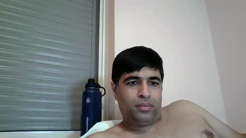 Snapshot of wins24 chatting on 15, 12, 2024 Wins24 online show from 15, 12, 2024