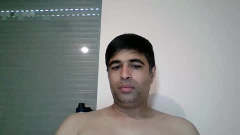 Snapshot of wins24 chatting on 22, 12, 2024 Wins24 online show from 22, 12, 2024