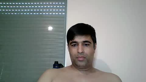 Snapshot of wins24 chatting on 2, 1, 2025 Wins24 online show from 2, 1, 2025