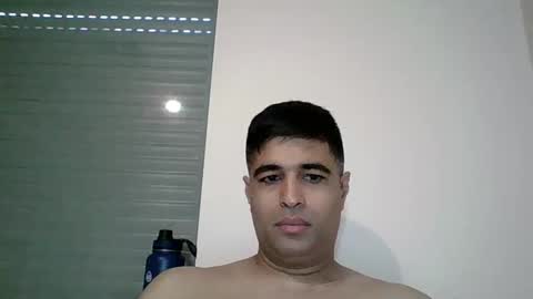 Snapshot of wins24 chatting on 13, 1, 2025 Wins24 online show from 13, 1, 2025