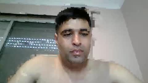 Snapshot of wins24 chatting on 16, 1, 2025 Wins24 online show from 16, 1, 2025