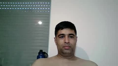 Snapshot of wins24 chatting on 23, 1, 2025 Wins24 online show from 23, 1, 2025