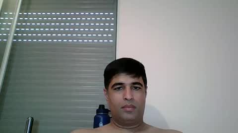 Snapshot of wins24 chatting on 22, 2, 2025 Wins24 online show from 22, 2, 2025