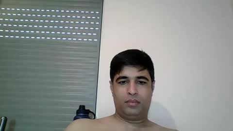 Snapshot of wins24 chatting on 27, 2, 2025 Wins24 online show from 27, 2, 2025