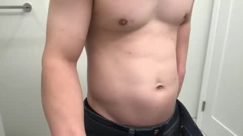 Snapshot of winsome_naked_gentleman chatting on 14, 12, 2024 WInsome online show from 14, 12, 2024