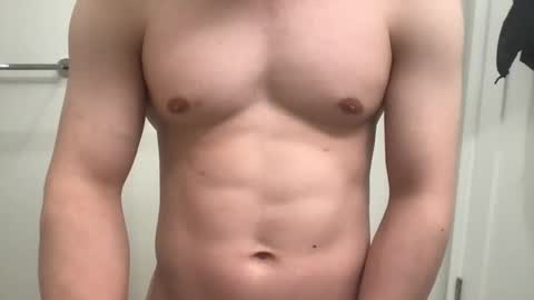 Snapshot of winsome_naked_gentleman chatting on 4, 1, 2025 WInsome online show from 4, 1, 2025