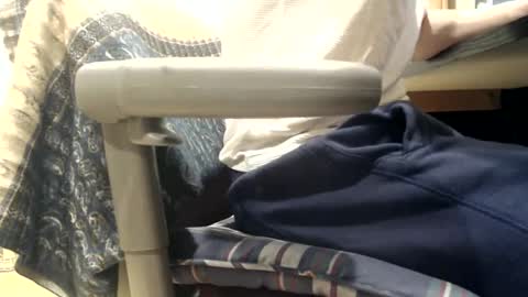 Snapshot of winsome_naked_gentleman chatting on 19, 1, 2025 WInsome online show from 19, 1, 2025