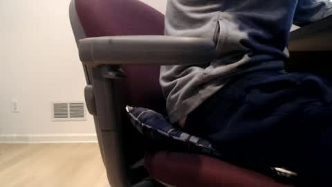 Snapshot of winsome_naked_gentleman chatting on 20, 1, 2025 WInsome online show from 20, 1, 2025