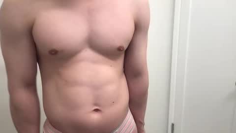 Snapshot of winsome_naked_gentleman chatting on 22, 2, 2025 WInsome online show from 22, 2, 2025