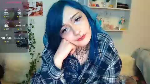 Snapshot of winstyxt chatting on 27, 6, 2026 winstyxt online show from 27, 6, 2026