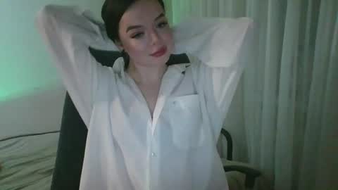 Snapshot of winter__white_rose chatting on 13, 4, 2026 Emma online show from 13, 4, 2026