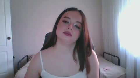 Snapshot of winter__white_rose chatting on 5, 5, 2026 Emma online show from 5, 5, 2026