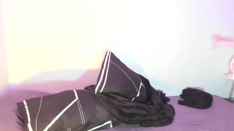 Snapshot of winter_innova chatting on 15, 2, 2026 winter_innova online show from 15, 2, 2026