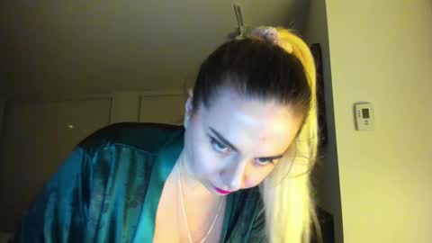 Winter Miracle online show from 6, 1, 2025