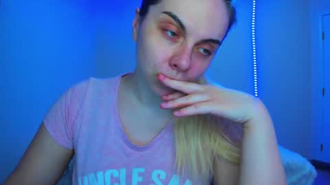 Winter Miracle online show from 18, 2, 2025