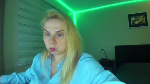 Winter Miracle online show from 26, 11, 2025