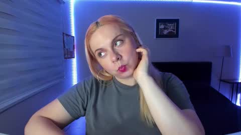 Winter Miracle online show from 16, 12, 2025