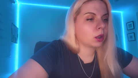 Winter Miracle online show from 12, 1, 2026