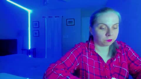 Winter Miracle online show from 7, 2, 2026