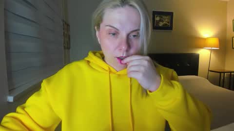 Winter Miracle online show from 27, 2, 2026