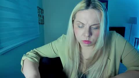 Winter Miracle online show from 28, 3, 2026