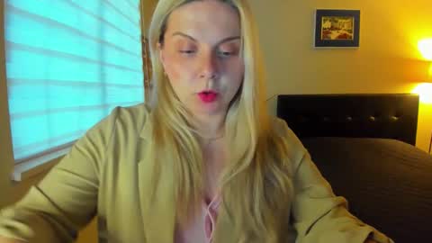 Winter Miracle online show from 30, 3, 2026