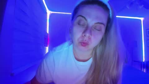 Winter Miracle online show from 6, 4, 2026