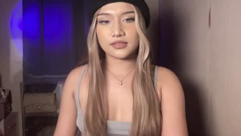 Snapshot of winterkissesx chatting on 20, 7, 2026 Winter online show from 20, 7, 2026