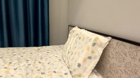 Amina online show from 27, 11, 2025