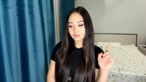 Amina online show from 18, 12, 2025