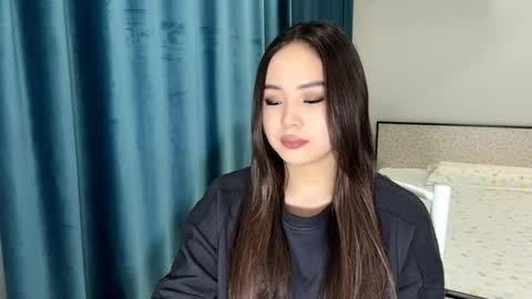 Amina online show from 11, 2, 2026