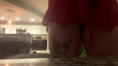 Snapshot of winterraynee chatting on 21, 11, 2025 Winter rayne online show from 21, 11, 2025