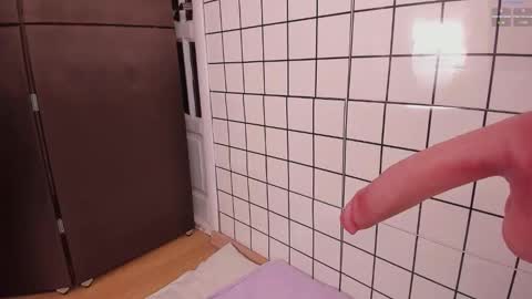 Sophie weight 50kg height 160 online show from 19, 3, 2026