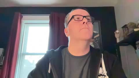 wintyr online show from 7, 1, 2025