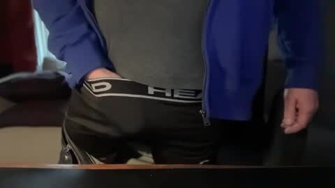 wintyr online show from 26, 1, 2025