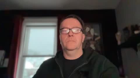 wintyr online show from 2, 2, 2025