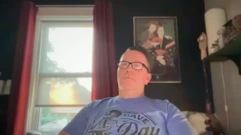 wintyr online show from 26, 9, 2025