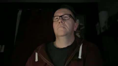 wintyr online show from 17, 10, 2025