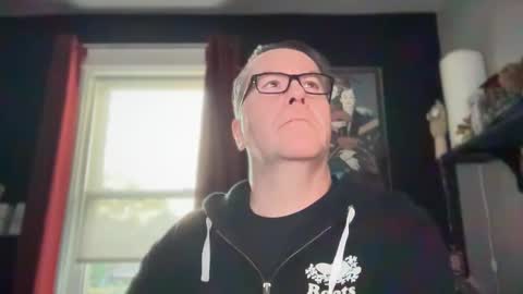 wintyr online show from 3, 11, 2025