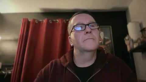 Snapshot of wintyr chatting on 4, 2, 2026 wintyr online show from 4, 2, 2026