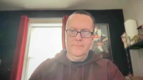 Snapshot of wintyr chatting on 10, 2, 2026 wintyr online show from 10, 2, 2026