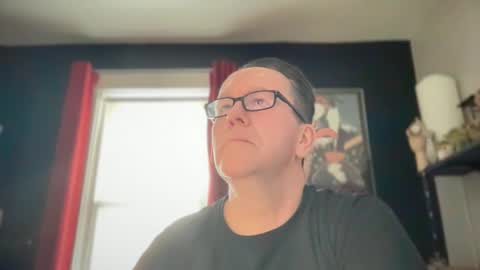 Snapshot of wintyr chatting on 12, 2, 2026 wintyr online show from 12, 2, 2026