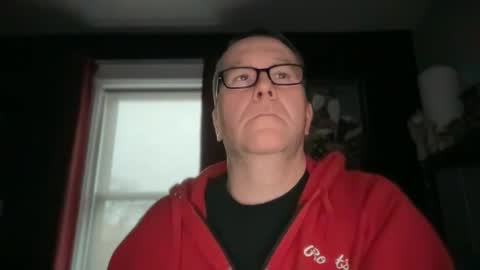 Snapshot of wintyr chatting on 21, 2, 2026 wintyr online show from 21, 2, 2026