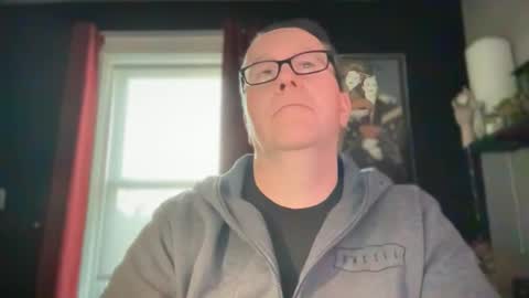 Snapshot of wintyr chatting on 24, 2, 2026 wintyr online show from 24, 2, 2026