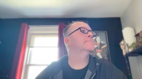 Snapshot of wintyr chatting on 8, 3, 2026 wintyr online show from 8, 3, 2026