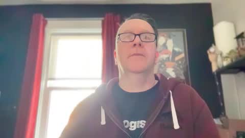 Snapshot of wintyr chatting on 17, 3, 2026 wintyr online show from 17, 3, 2026