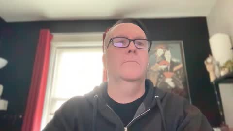 Snapshot of wintyr chatting on 19, 3, 2026 wintyr online show from 19, 3, 2026